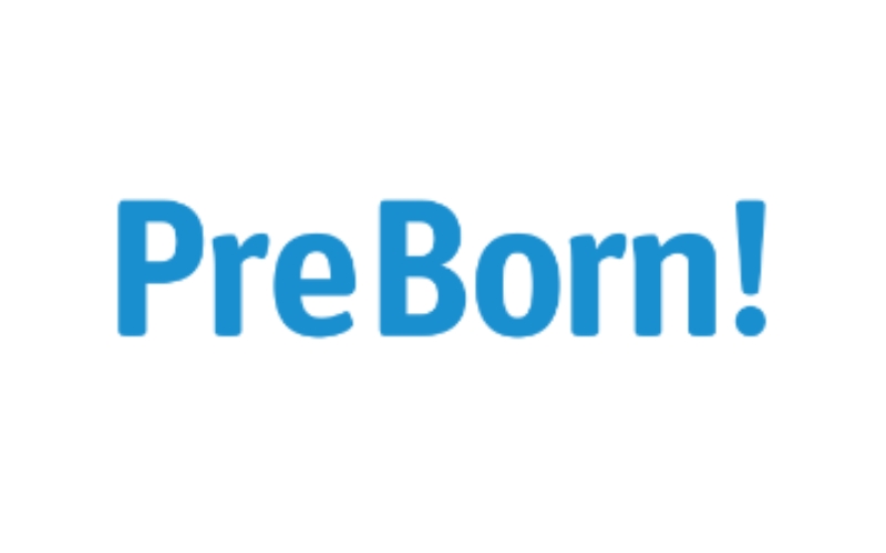 PreBorn!
