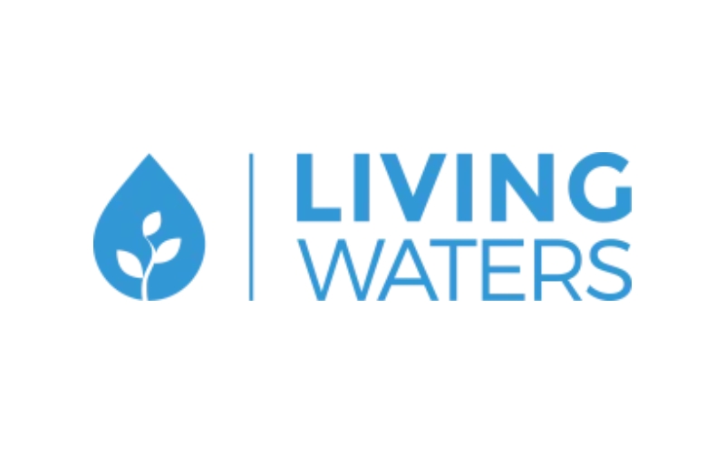 Living Waters