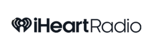Logo 2