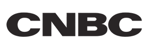 Logo 4